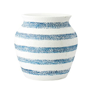 �y�労�ӍՊ��Ԓ� 30%OFF�N�[�|���z�z���z �A�ؔ� �I�[�V�����J�[�u�|�b�g �ϗt�A�� �C���e���A ������� ���킢�� �� �q�g�f �K�[�f�j���O �}���V���� �x�����_ �K�[�f�� ���� �e���X ���� 