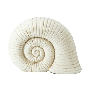 yN[|30%OFFΏ 11/1 23:59܂Łz K[fjO G IuWF tBbVXg[ x_  u CeA  킢 AeB[N  tBbV