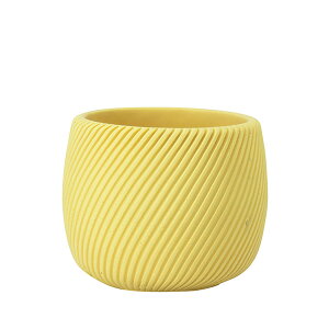 Aؔ bvEh|bg  K[fjO CeA  _ }V x_ K[f  eX  O ϗtA ꌊ CG[