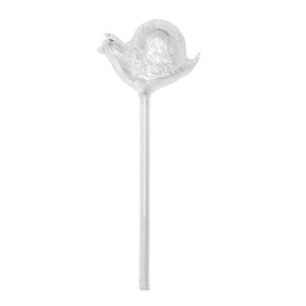 【マラソン期間中 P5倍】 自動給水器 ウォーターディスペンサー ウォーター ディスペンサー 水差 水差し 自動水やり器 給水 ガーデニング 観葉植物 植物 植木鉢 おしゃれ かわいい インテリア バルブ バード カタツムリ