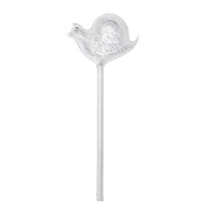  EH[^[fBXyT[ EH[^[ fBXyT[     K[fjO ϗtA A Aؔ  킢 CeA ou o[h J^c