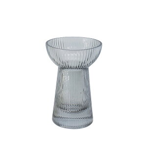 oux[X k͔| NA/O[/CG[z oux[X ou{g t[x[X  ͍͔| KX qVX `[bv ؂ ԕr Ԋ CeA  g