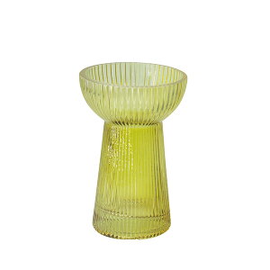 �o���u�x�[�X ���k�͔| �N���A/�O���[/�C�G���[�z �o���u�x�[�X �o���u�{�g�� �t�����[�x�[�X ���� ���͍͔| �K���X �q���V���X �`���[���b�v �؂�� �ԕr �Ԋ� �C���e���A ������� ���g��