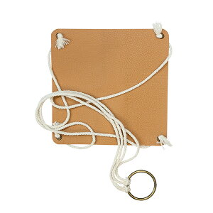 _vgnK[^ yB[KU[ nMOz ϗtA Jo[  |bg ݂蔫 nMO CeA nMOv^[ v^[nK[  킢