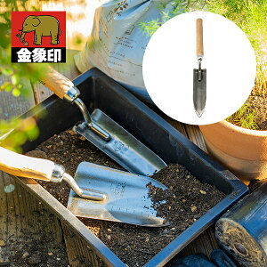 { ۈ XRbv X Vx XRbv Vx K[fjO K[fc[ Aւ At nfB |p ڐA ϗtA  O KINZO ڐASeX