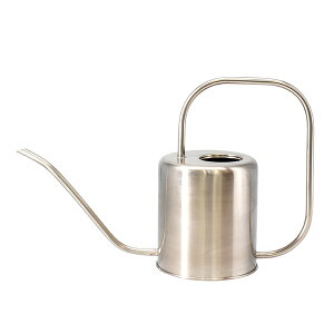 XeX W[ K[fjO ϗtA XeX WE 傤   CeA [  XeXEH[^OJ Vo[ Rbp[ ubN 1.4L