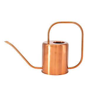 yX[p[SALEԒ P5{z XeX W[ K[fjO ϗtA XeX WE 傤   CeA [  XeXEH[^OJ V