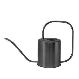 XeX W[ K[fjO ϗtA XeX WE 傤   CeA [  XeXEH[^OJ Vo[ Rbp[ ubN 1.4L