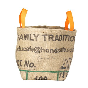 Jo[ z  beans bag pot r[YobO|bg AؔJo[ ϗt A AbvTCN TXeiu GR CeA  킢  v^[Jo[ W[g 