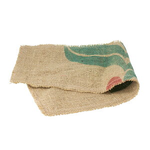 }`Jo[ W[g }`Jo[  A y B }`O Jo[   h hV[g }`OV[g }`V[g }`O Jo[ v^[Jo[W