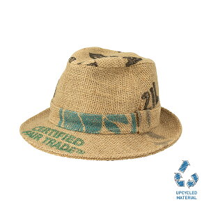 nbg Xq  W[g nbg K[fjO d K[fjOXq  ΍L 悯  Y fB[X AbvTCN 