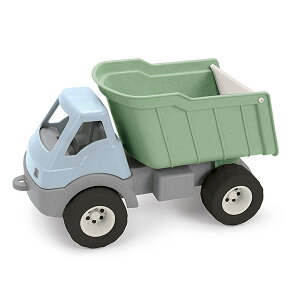 �f���}�[�N dantoy�i�_���g�[�C�jBIO�g�C �g���b�N �g���N�^�[ �K�[�f�j���O ���� ���V�� ��������