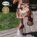 【8月4日20時から全品P5倍】デンマーク dantoy（ダントーイ）BIOトイ タケウマ ウォーカー 公園 タケウマ バイオプラ…