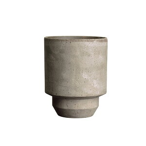 y}\ P2{zykf}[Nz Aؔ  fĂ eRb^ϗt  A |bg CeA k V_[^ ~ ~ ^ `  K[fjO BERGS POTTER o[OX|
