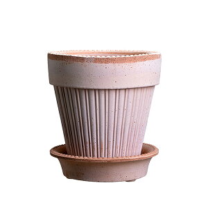 ykf}[Nz Aؔ  fĂ BERGS POTTER o[OX|b^[ Vi O[ | pi K[fjO A ϗtA  eRb^  CeA G  }V x