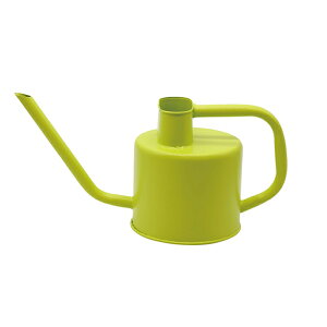 yX[p[SALEԒ 40%OFF + P5{z _W[^ yX`[EH[^OJ1.7Lz K[fjO ϗtA k WE 傤 [ g  