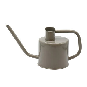 _W[^ yX`[EH[^OJ1.7Lz K[fjO ϗtA k WE 傤 [ g  