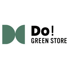 Do！GREEN STORE