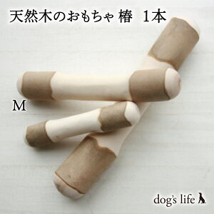 pVR؂̂ R؃^Cv  MTCY @[