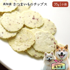 ymYb35gi܁jz ̂ ܂ `bvX  Y Y g[c   p Tc}C AM[Ή  J  g[jO p ^ Vj