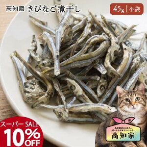 ymYb45g z Lp тȂ ϊ  sgp  Y Y L  ɂڂ LriS ɂڂ lR ˂ ϊ   ˂ L̂ ˂̂ L̃Ic Lp