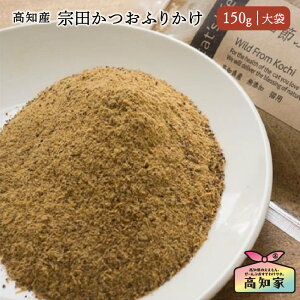 ymYb150gz Lp @cӂ肩 L ӂ肩  JcI  ӂ肩    VjA qL Y Y Lp  gbsO pE_[   t[h VjAL 