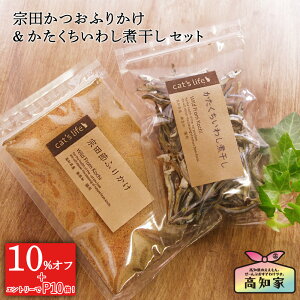 y2_3%OFF10%It&Gg[P10{Iz L  t[h @cӂ肩 & 킵ϊ Y Y ϊ ɂڂ ϊ ӂ肩 lR ˂   Mtg Zb