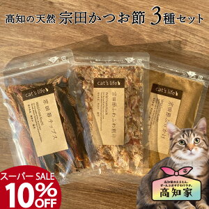 Lp  Zbg m̓VR @c 3Zbg @c߃`bvX ӂӂ ӂ肩 JcI L ˂ lR Ԃ   Y Y  Mtg VR I[Kjb