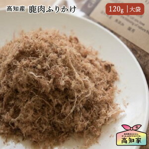 ymYb120gi܁jz   ӂ肩 Y Y AM[Ή ybg ͂ gbsO  a ͂  GT a  VjA _CGbg  t[h pAӂ肩 | 