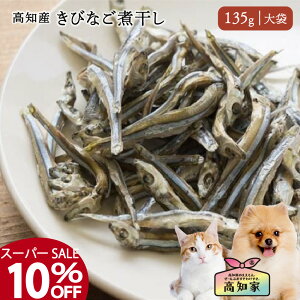 ymYb135gi܁jz p  тȂ ϊ Y Y  sgp ᎉb ϊ   LriS ɂڂ  ̂ ̂͂ ̂   I