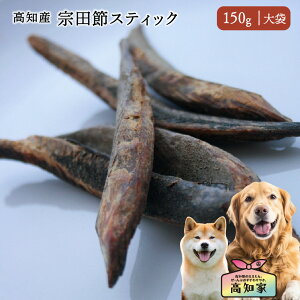 ymYb150gi܁jz p  @c XeBbN  ނ   JcI     ᎉb Y Y ̂ yV ̃Ic  p 