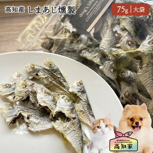 ymYb75gi܁jz  L p Lp ܂   sgp  Y Y   J[ V}AW 񂿂 Ic ̂ yV ̃Ic  Y