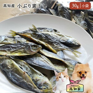 ymYb30gi܁jz  L p Lp Ԃ f sgp   Y Y  ᎉb   u Ԃ ̂ ̂͂ h{⏕ ق ʂ  