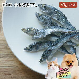 ymYb45gi܁jz  L p Lp  ϊ  sgp  Y Y ɂڂ I   ᎉb ϊ ̂ yV ̂͂ ̂ L͂ ˂