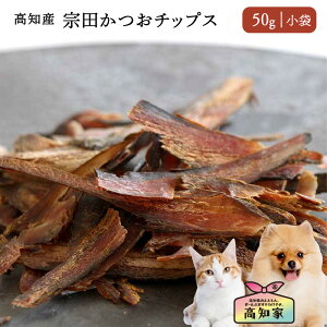 ymYb50gi܁jz  L p Lp @c `bvX  @c   Y Y JcIW[L[  Ԃ   JcI  H W[L[ 