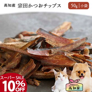 ymYb50gi܁jz  L p Lp @c `bvX  @c   Y Y JcIW[L[  Ԃ   JcI  H W[L[ 