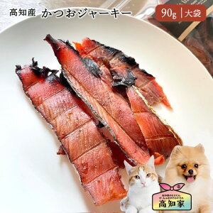 ymYb90gi܁jz  L Lp p   W[L[ VR JcI Y Y   ̂  I[KjbN ^ ^ ^ q JcIW[L[ pW[