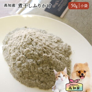 ymYb50gi܁jz p ϊӂ肩  ϊ ӂ肩  sgp  ͂ gbsO Y Y ᎉb  ϊ ӂ肩 N wV[ I[KjbN pE_[  