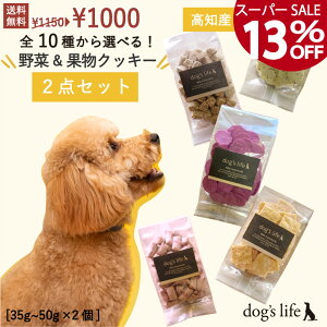 yr[Ttz  NbL[  S10킩Iׂ p NbL[ 2_  Zbg Mtg ubNx[  ܂ ĕ  ̂ Y Y ق ybg