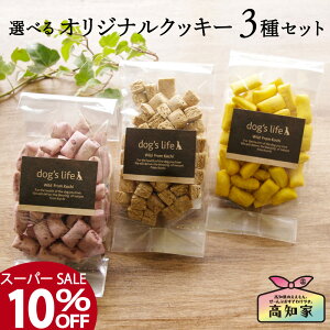 p IWiNbL[ 3_Zbg ubNx[  NbL[   p Y Y ق Mtg v[g  ̂ yV ̃Ic p pN