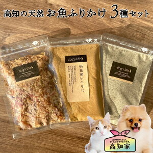 p  Zbg m̓VR ӂ肩 3Zbg @c߂ӂӂ @c߂ӂ肩 ϊӂ肩 ɂڂ JcI Y Y  gbsO  ͂ ̂ lߍ