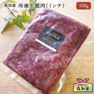 ymYb100g z p Lp Ⓚ   ~`  e  L H Y Y  V VjA VjA   育͂ ̂͂ ̂ ybg͂ ʂ