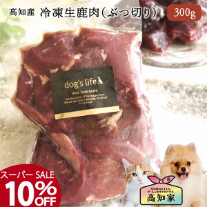 yP20{ImYb300g z p Lp Ⓚ      H Y Y Ⓚ SY  L ͂ WrG т  VjA VjAL V VjA ̂͂ ̂