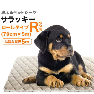 􂦂ybgV[cu_[}bgETbL[vJbg^Cvƃ[^Cv