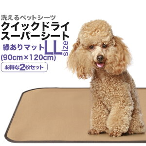 LE􂦂ybgV[cuNCbNhCEX[p[V[gv}bg