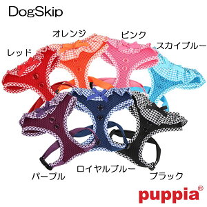 ȒP  ̓WXgtBbgn[lXIBBA\tgn[lXAFXS,S,M,LTCY PUPPIA psA ybg  p hbO