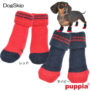 p\bNXFS,M,LTCY fB DYLAN socks PUPPIA psA ybg hbO