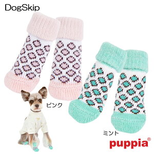 p\bNX I[lFS,M,LTCY LEONE socks PUPPIA psA ybg hbO