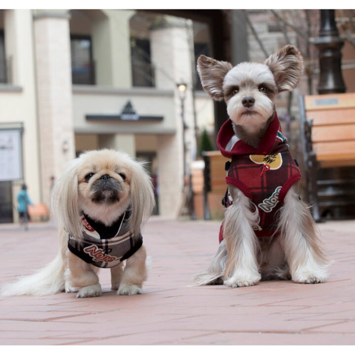 楽天市場】犬用 洋服 胴輪 バーノンハーネス型フーディー:S,M,Lサイズ VERNON PUPPIA パピア ペット ドッグ : 犬服,ドッグウェア DogSkip 楽天市場】犬用 洋服 胴輪 バーノンハーネス型フーディー:S,M,Lサイズ VERNON PUPPIA パピア ペット ドッグ : 犬服,ドッグウェア DogSkip