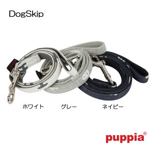 p AS[h ALGO LEADFLTCY PUPPIA psA ybg hbO ^